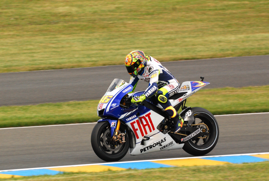 GP_France_2009_137 [800x600].jpg
